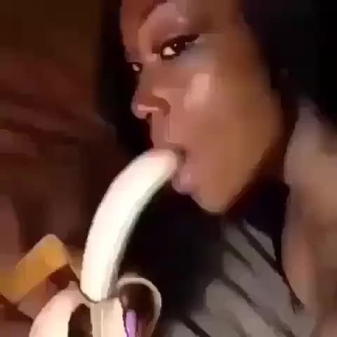 Damn 
