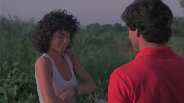 Actresses: Most Beautiful Tits (Part.1)