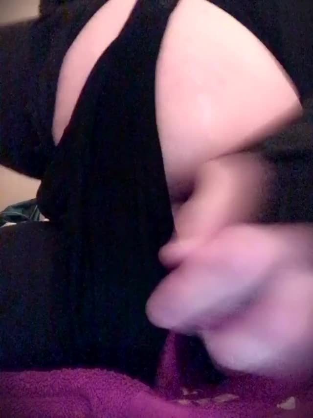 sissy lolipops.3:00