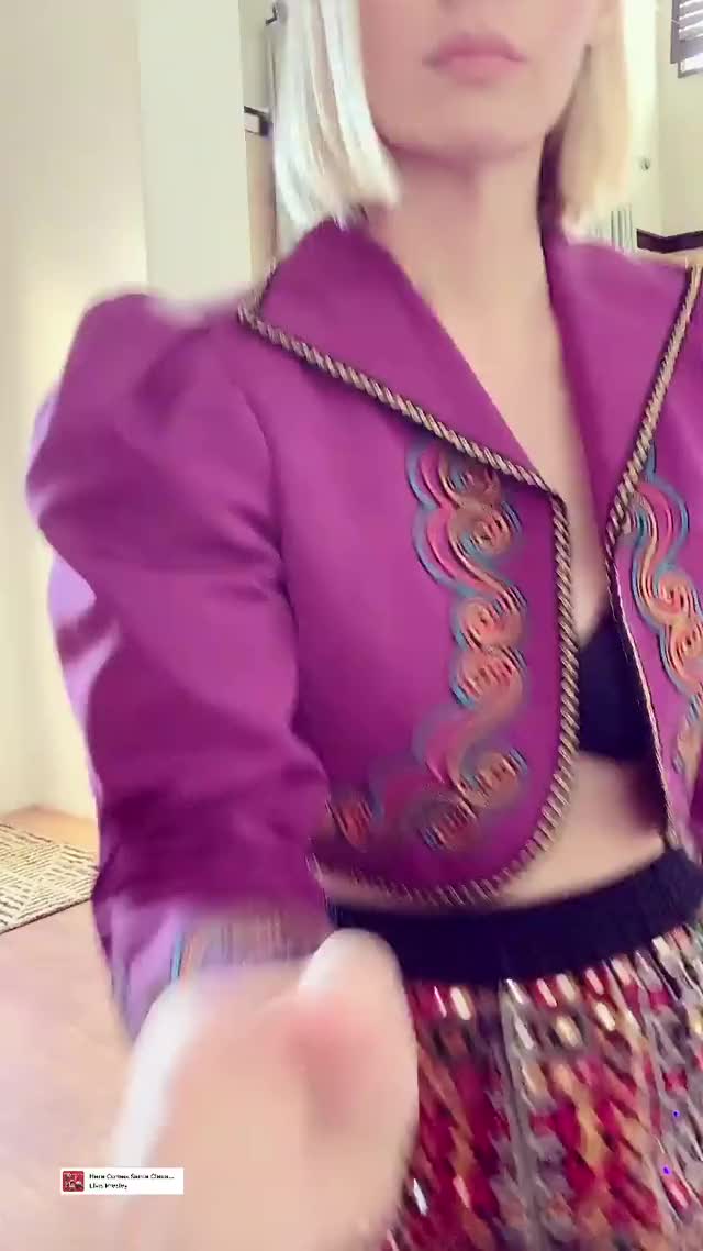 12-3-20