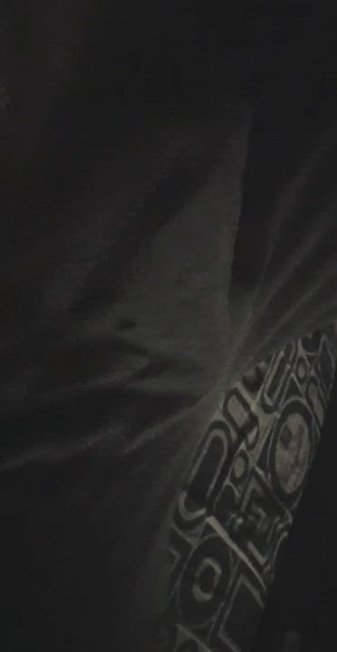 25 (M) wild bull from lahore... tell me what u will do first, dm is open for everyone.