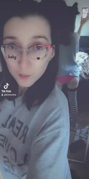 ��?Just vbiin <3