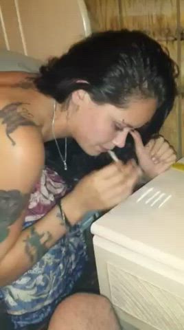 Sondra