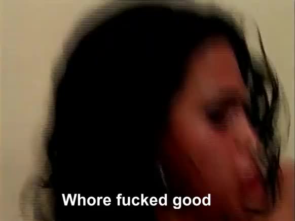 Shemale lover gets fucked