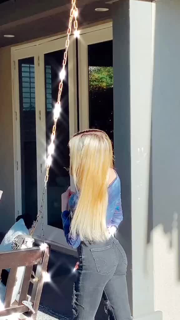 Video-1608597020650