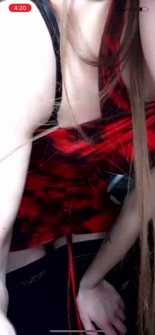 Amateur American Ass Close Up Clothed Dancing Homemade Lingerie Panties Pawg Petite