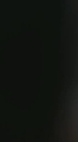 Aunty Desi Hotwife gif