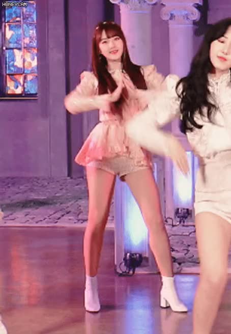 gfriend yerin (2)