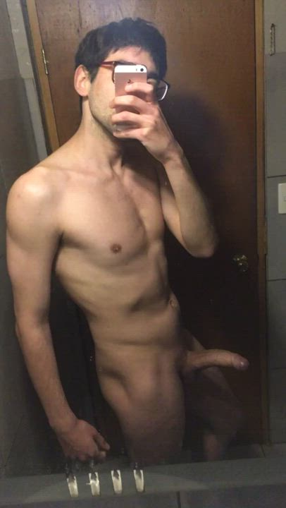 what do you think??