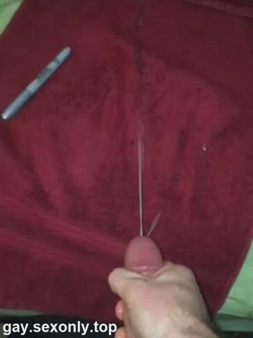18 years old amateur blowjob double blowjob gay nsfw squirting tits gif