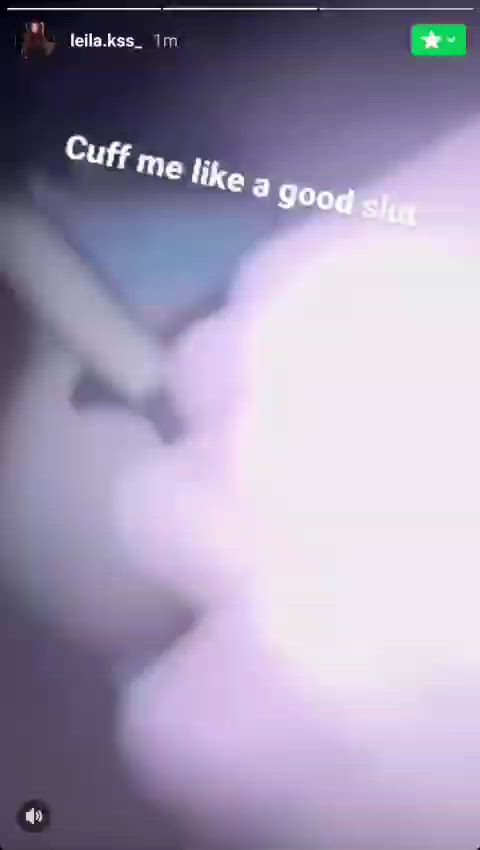 amateur ass backshots big ass doggystyle handcuffed homemade petite teen tied gif