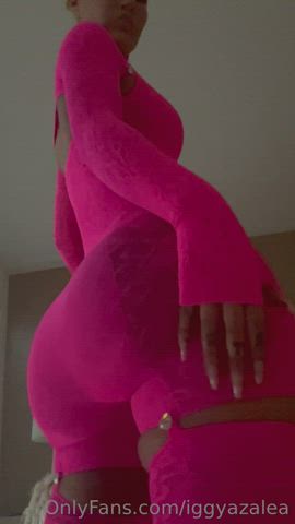 australian big ass big tits celebrity dirty blonde iggy azalea onlyfans pawg twerking