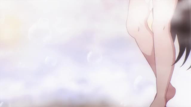 Webm 7 V2