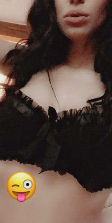 FREE TIL MIDNIGHT! Free rates??32DD, tight ass, prettiest pussy, Role play?solo play,
