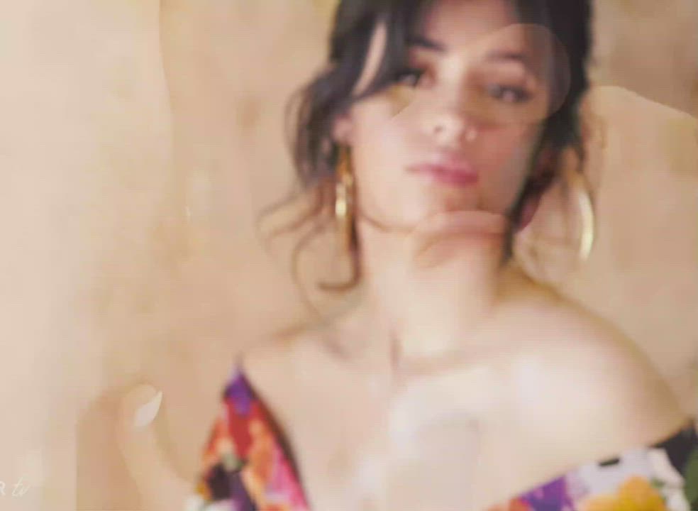 Babe BabeCock Cock gif