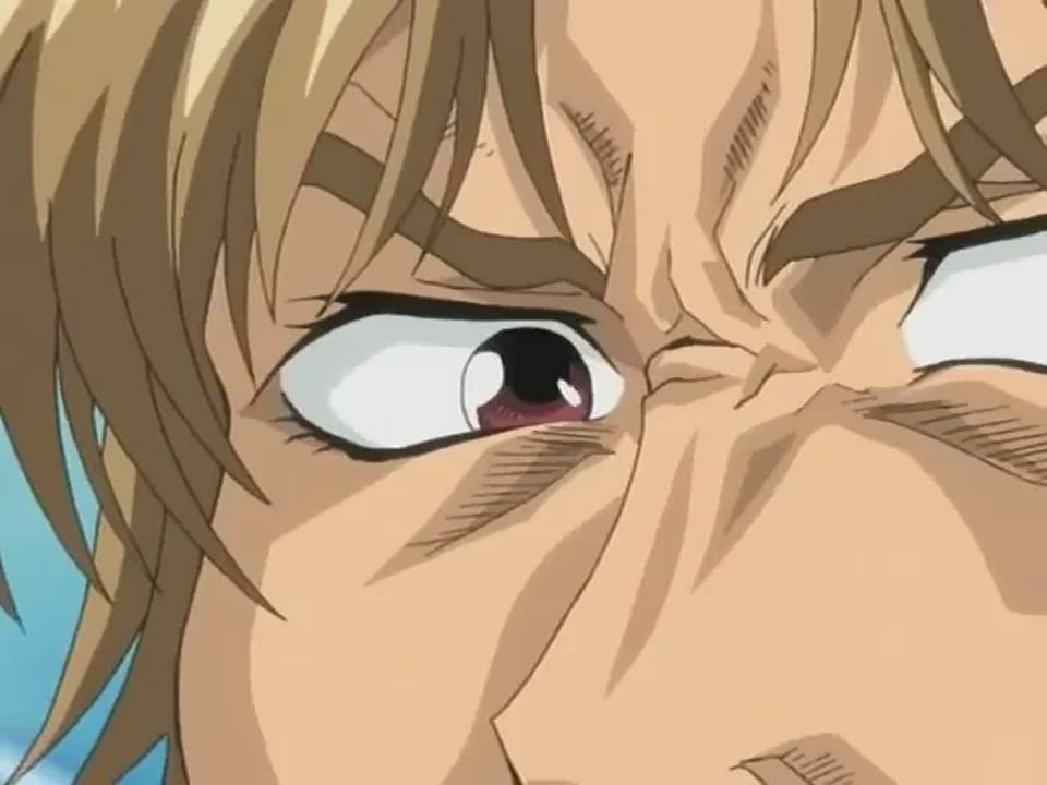 Anal Double Dildo Double Penetration Hentai Uncensored gif