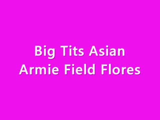 3301610 fucking sexy huge wet tits armie flores