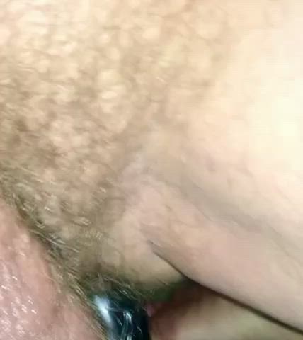 dad dildo gay gif