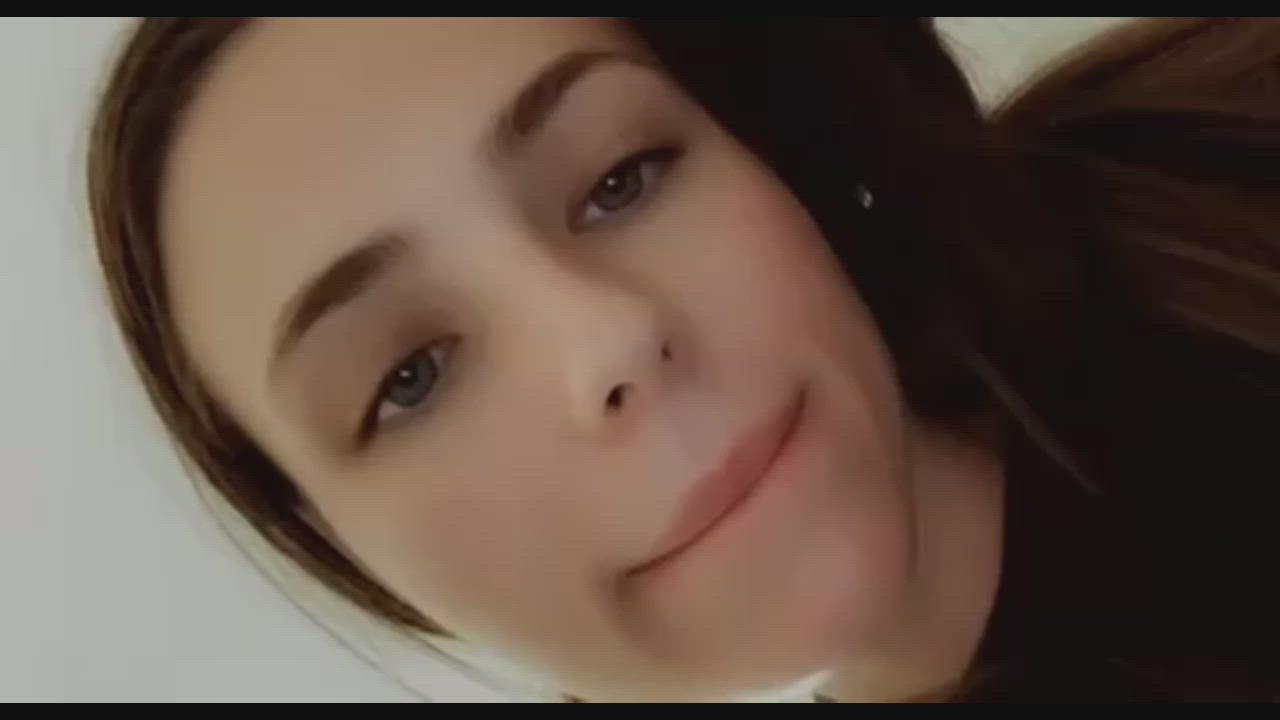 Compilation Cuckold Girlfriend Teen gif