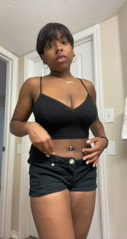 Pretty girl