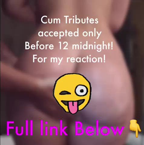 ass big ass joi gif