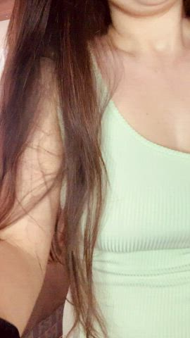 Dance and sing with me honey! 😘