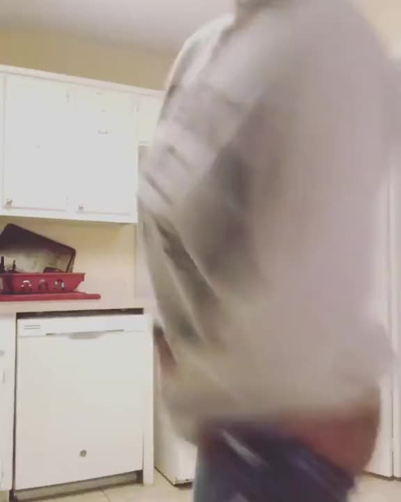 Flashing gif