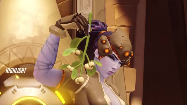 ytoy's highlight widow1 18-08-12 16-01-21
