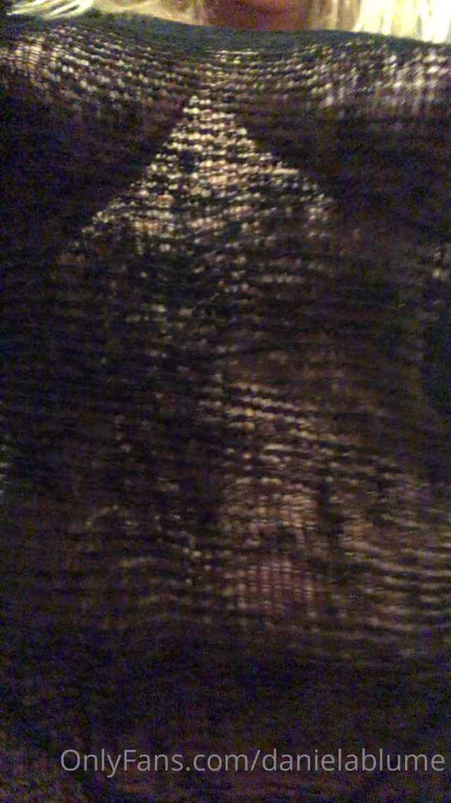 See thru 2