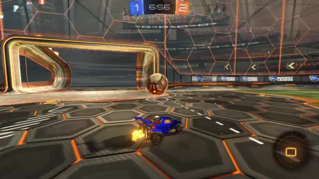 Goal 4: twitch.tv/shankzffa