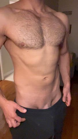 28 M4MF/F - GTA - is that good enough?
