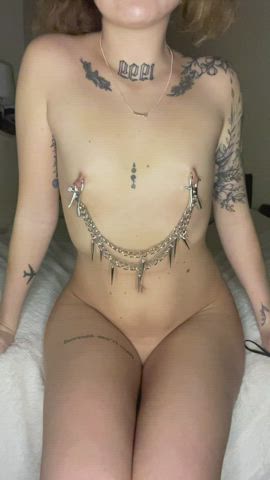 Free 30 day trial, small petite UK girl 😘
