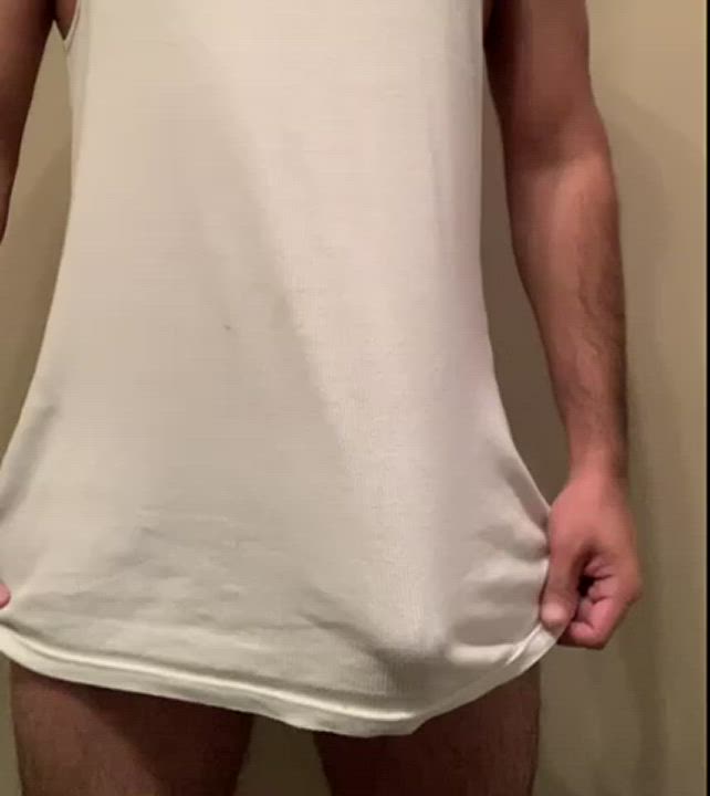 Ass Big Dick Thick gif