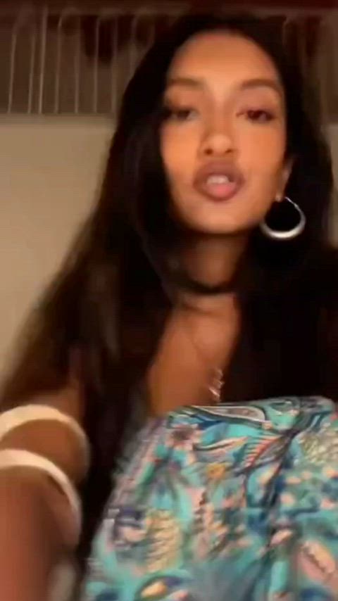 r/nipslip_voyeur_tiktok #92