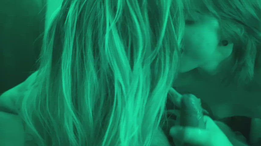 amateur french kissing girl girl girls homemade jerk off kissing masturbating pov