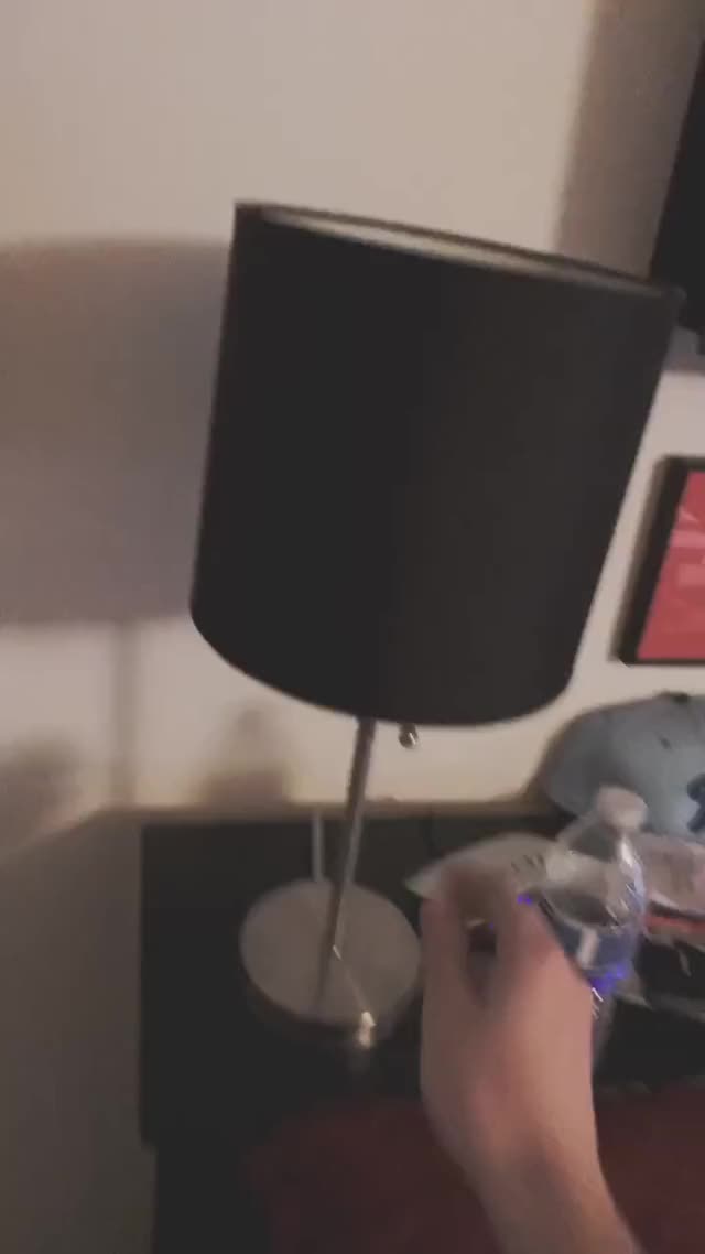 orange + black + blue on a lightbulb = purple boys #meme #foryou #cool #aesthetic