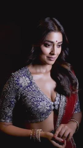 cleavage fuck machine sexy_b0rsch gif