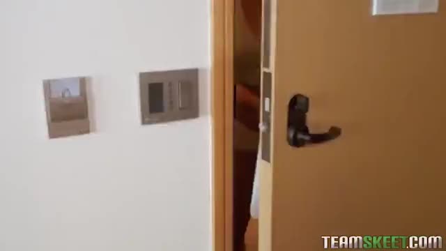Amazing Feats Of Fellatio