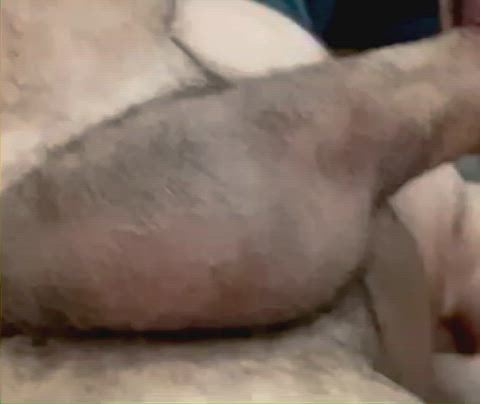 blowjob deepthroat homemade straight stranger gif