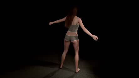 VR gif