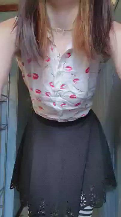 Sexy
