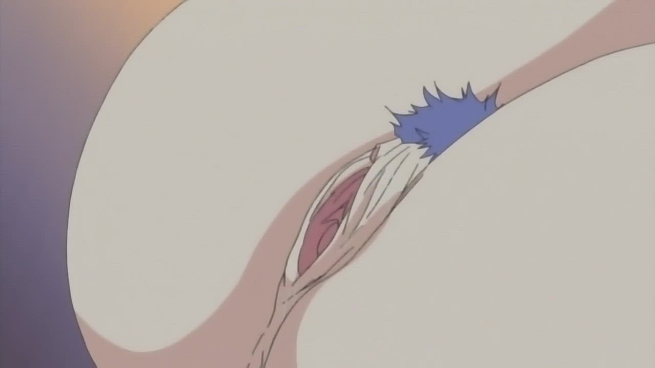 Prime Position (lover in law ep1)