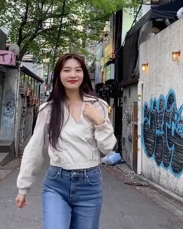 joy
