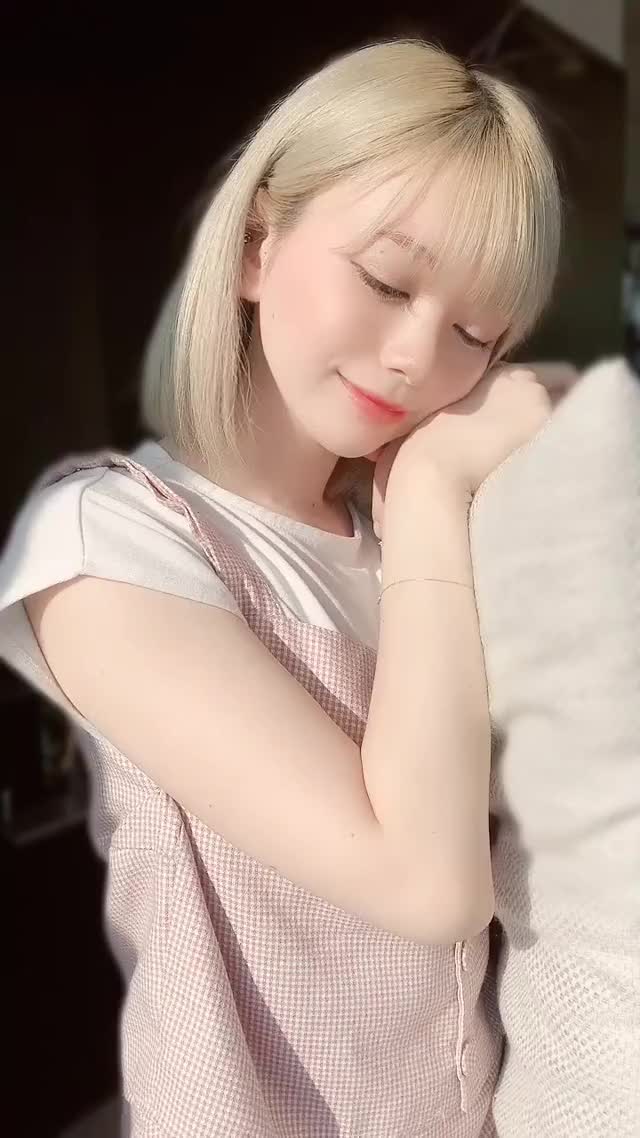 TikTok Japan (1666)