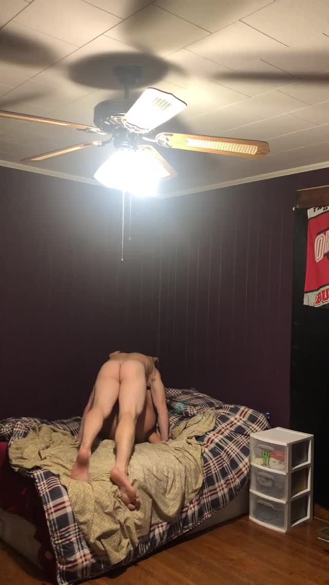 FullSizeRender