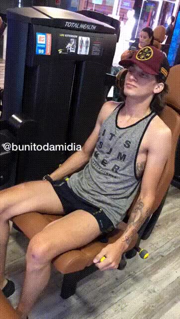 Seguro que no debe de ser tan difícil