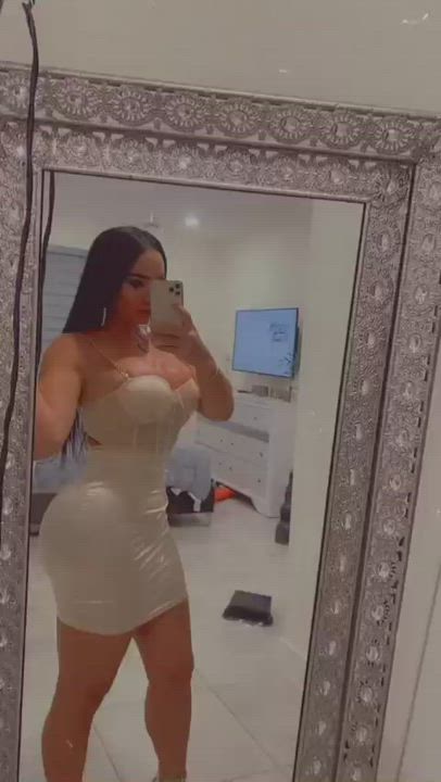 ?