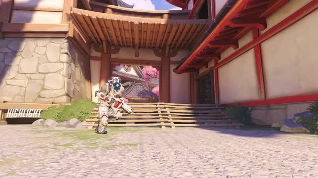 bap is balanced 20-01-05 15-35-12