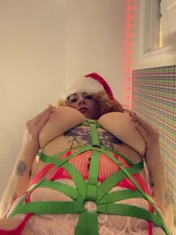 Can I grind on you like this?