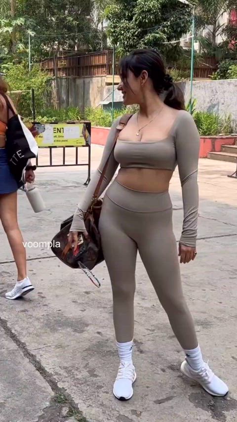 Neha Sharma
